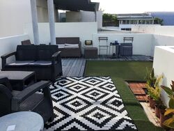 Atrium Residences (D14), Apartment #574050761